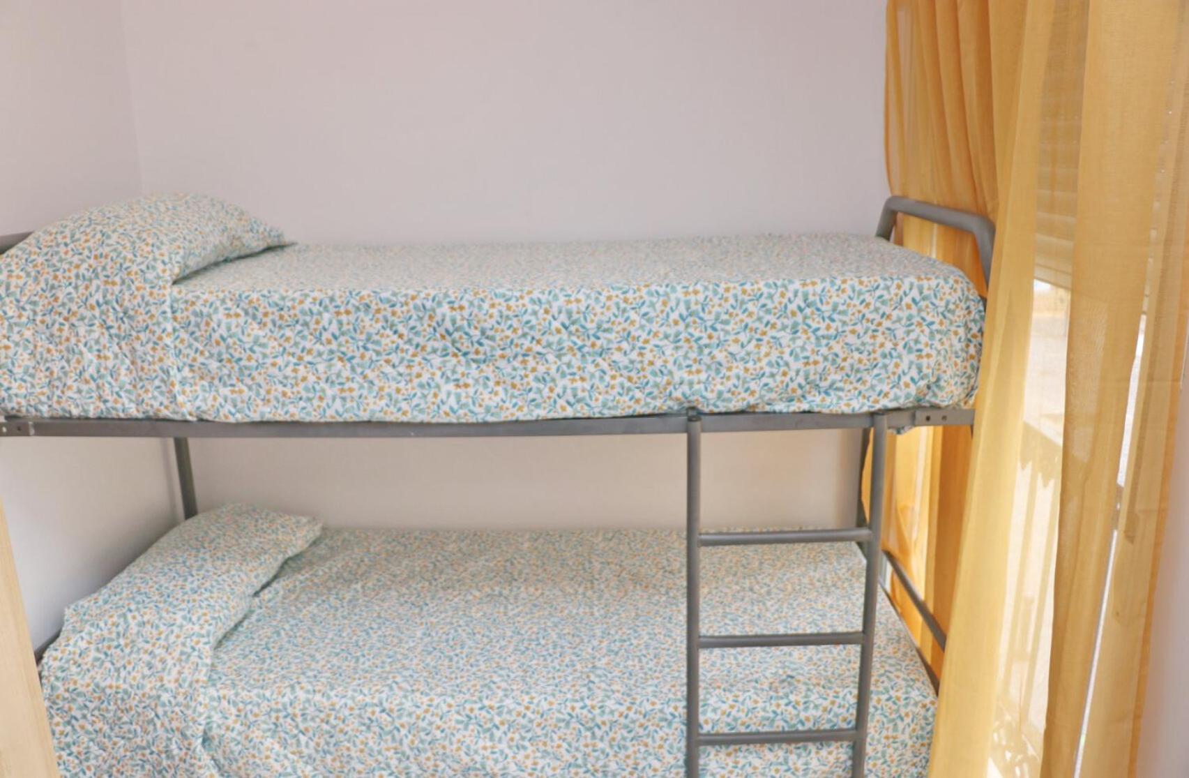 Apartamento Andujar كاديز المظهر الخارجي الصورة